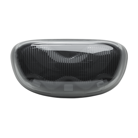 JBL Tune Beam Ghost