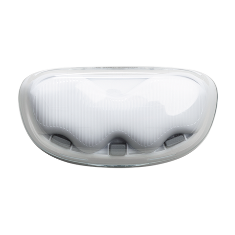 JBL Tune Beam Ghost