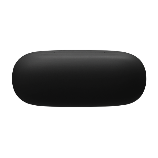 JBL Wave Beam 2