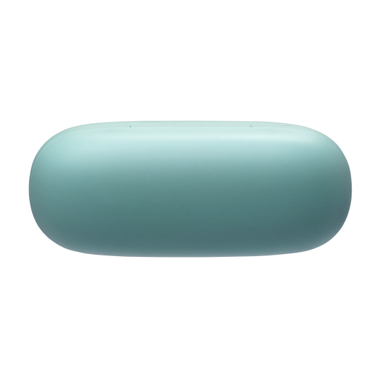 JBL Wave Beam 2