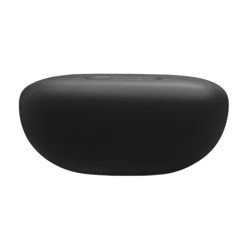 JBL TUNE BEAM 2