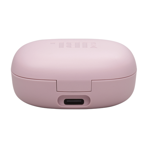 JBL Wave Flex 2