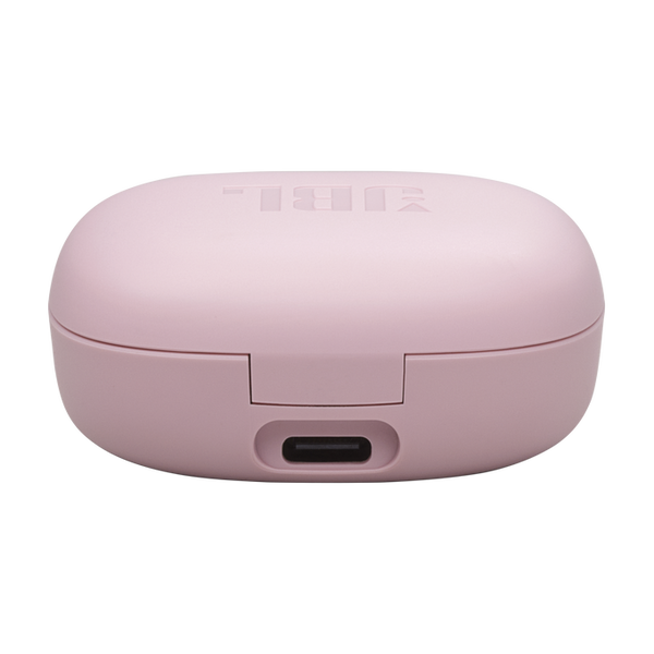 JBL Wave Flex 2