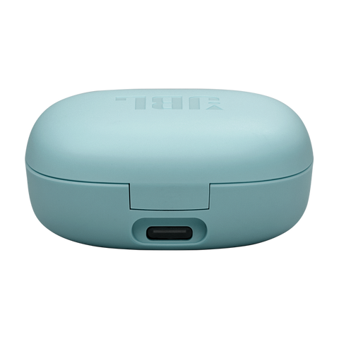 JBL Wave Flex 2