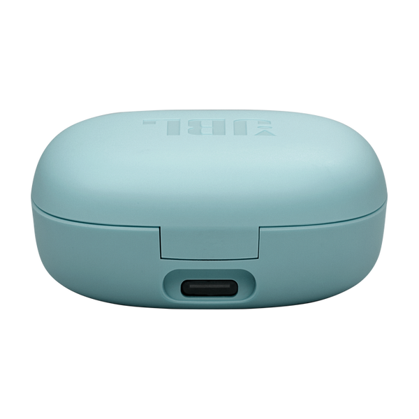 JBL Wave Flex 2