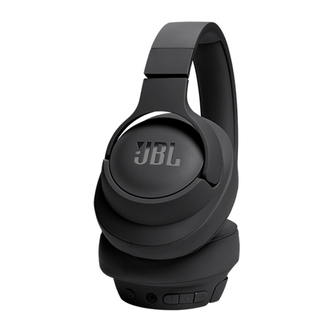 JBL Tune 720BT