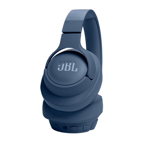 JBL Tune 720BT