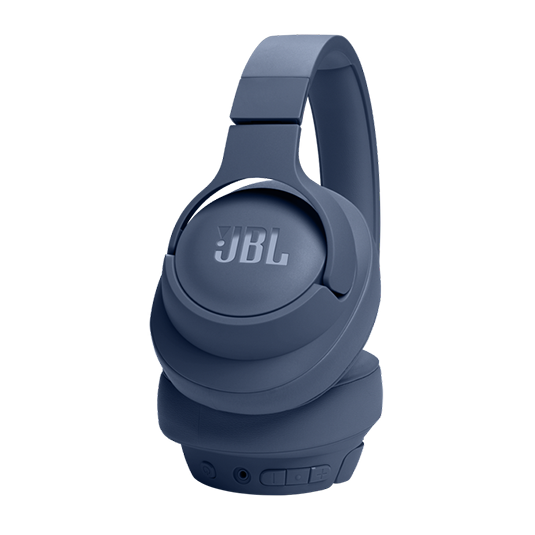 JBL Tune 720BT