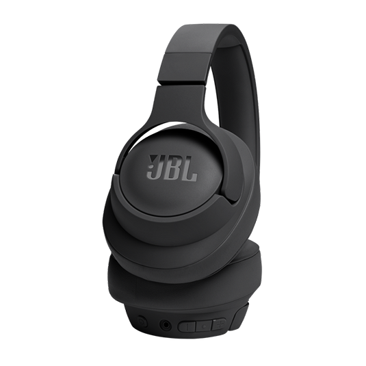 JBL Tune 720BT