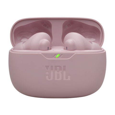 JBL Wave Beam 2