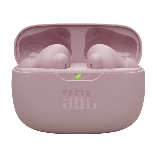 JBL Wave Beam 2