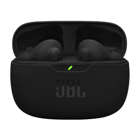 JBL Wave Beam 2