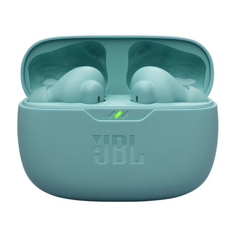 JBL Wave Beam 2