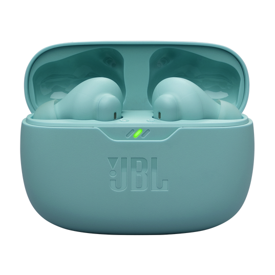 JBL Wave Beam 2