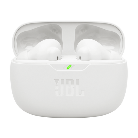 JBL Wave Beam 2