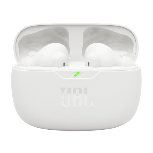 JBL Wave Beam 2