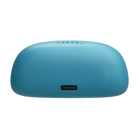 JBL TUNE BUDS 2
