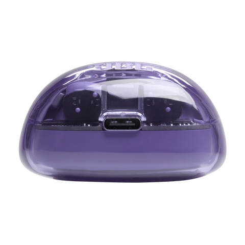 JBL TUNE FLEX 2 GHOST