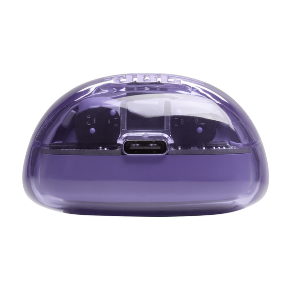 JBL TUNE FLEX 2 GHOST