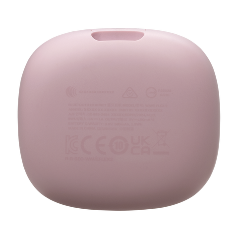 JBL Wave Flex 2