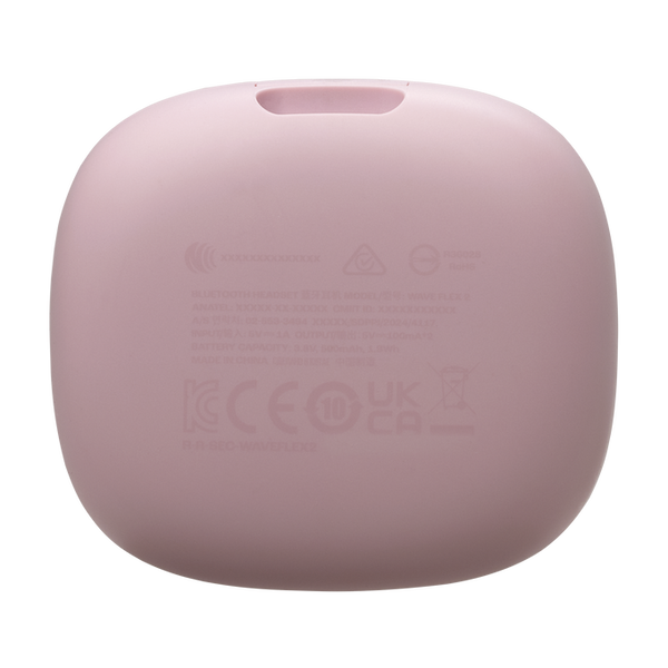 JBL Wave Flex 2