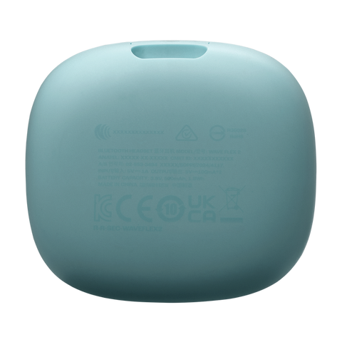 JBL Wave Flex 2