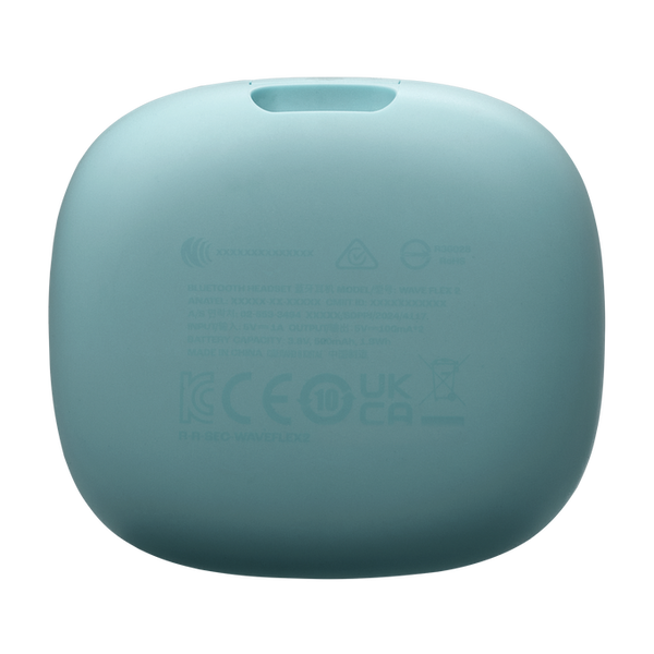 JBL Wave Flex 2