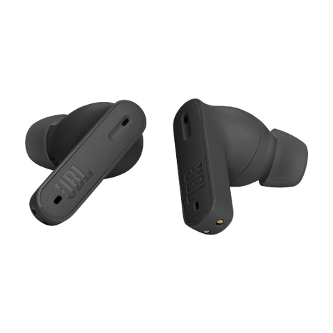 JBL Tune Beam