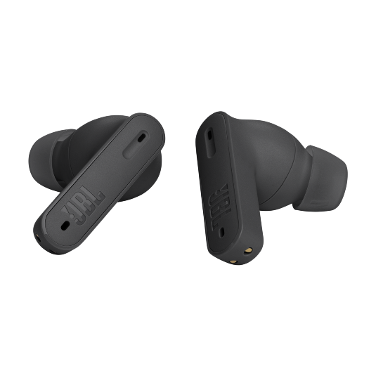 JBL Tune Beam