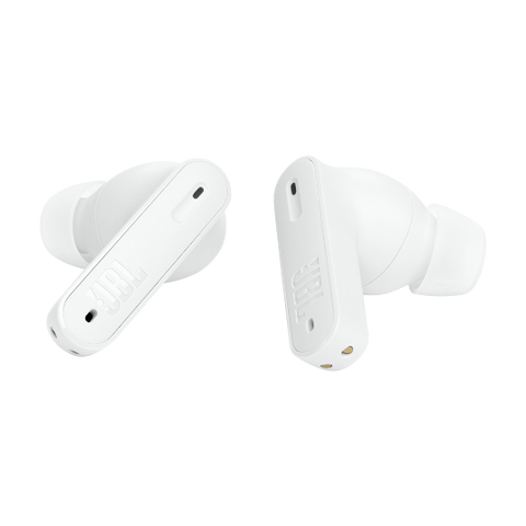 JBL Tune Beam
