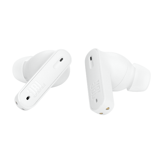 JBL Tune Beam