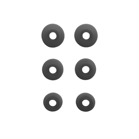 JBL Tune Beam