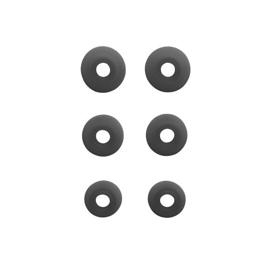 JBL Tune Beam