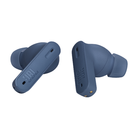 JBL Tune Beam
