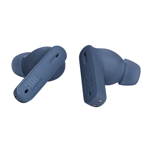 JBL Tune Beam