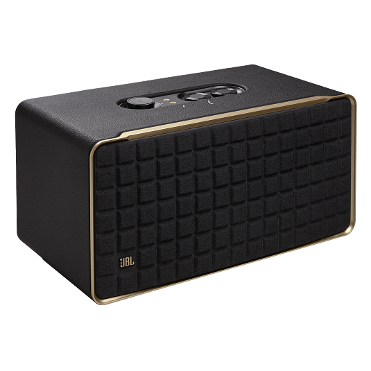 JBL Authentics 500 – JBL Store Thailand