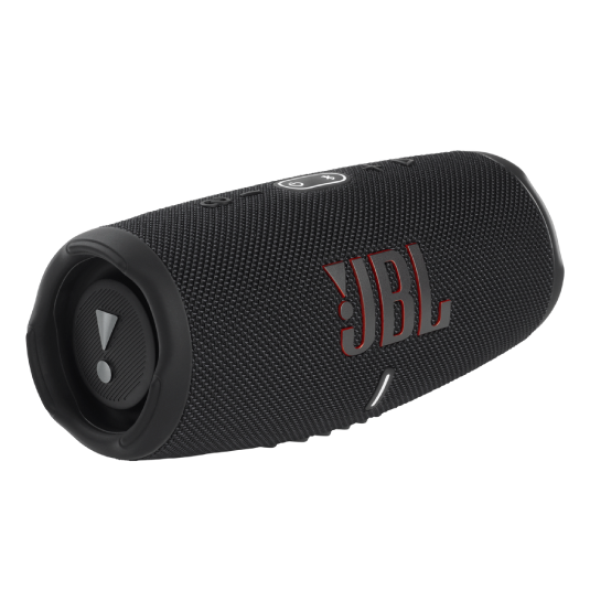 JBL Charge 5