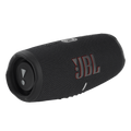 JBL Charge 5