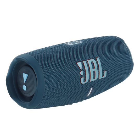 JBL Charge 5