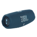 JBL Charge 5