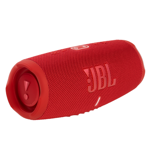 JBL Charge 5