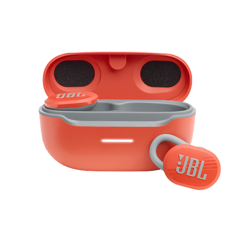 JBL Endurance Race
