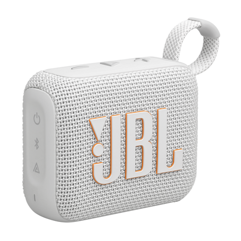 JBL Go 4