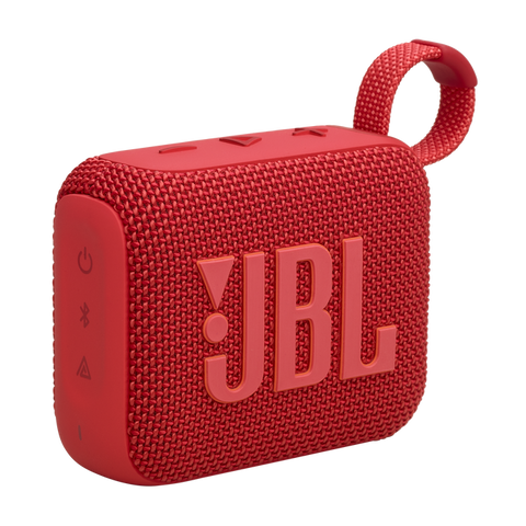 JBL Go 4