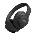 JBL Tune 770NC