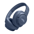 JBL Tune 770NC