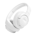 JBL Tune 770NC