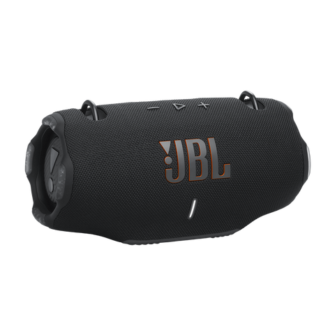 JBL Xtreme 4