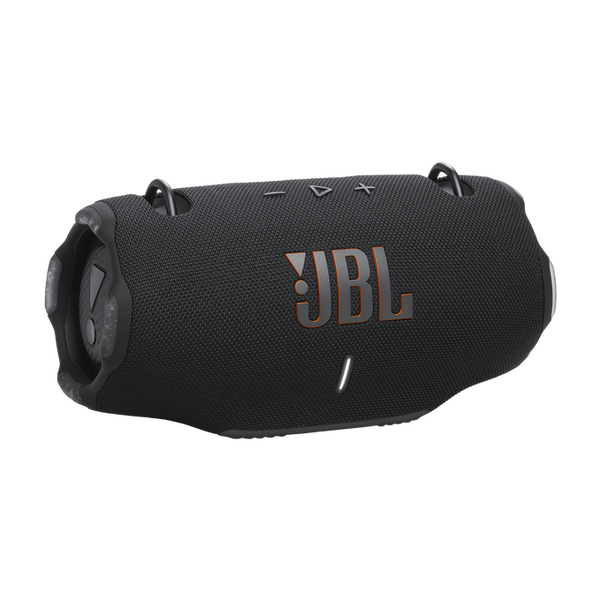 JBL Xtreme 4