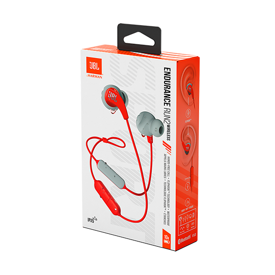 Jbl endurance run bt driver hotsell